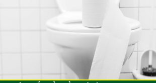 Thông bồn cầu bị tắc băng vệ sinh Quận 7 BH 5năm 0903737957