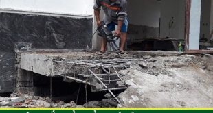 Thu mua xác nhà kho xưởng cũ Quận 7 giá cao 0903737957