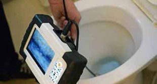 Tại sao hầm cầu bị nghẹt ? Cách xử lý hầm cầu bị nghẹt ?