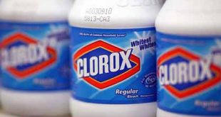 Hoá chất thông tắc bồn cầu là gì ? 5 loại hóa chất tốt nhất ?