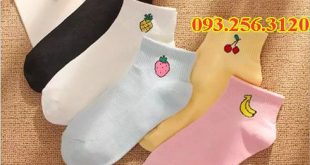 Rơi tất vào bồn cầu toilet phải làm sao ? Cách xử lý triệt để