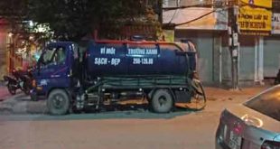 Rút hầm cầu An Giang giá rẻ 0903737957 khuyến mãi 30%