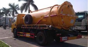 Rút hầm cầu Bà Rịa Vũng Tàu Gía 50K 0903737957