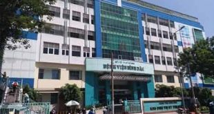 Rút hầm cầu bệnh viện giá bao nhiêu tiền 1khối 0903737957