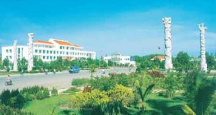 Rút hầm cầu khu chế xuất bao nhiêu tiền 1khối 0903737957