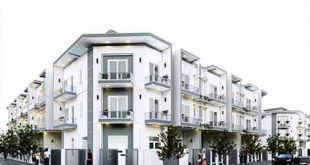 Rút hầm cầu khu dân cư bao nhiêu tiền 1 khối 0903737957