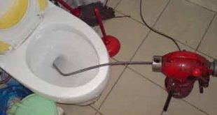 Thông bồn cầu Bến Tre giá rẻ 50K BH 5năm 0903737957