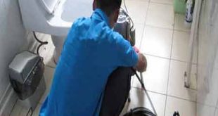 Thông bồn cầu Đồng Tháp giá rẻ 50K BH 5năm 0903737957