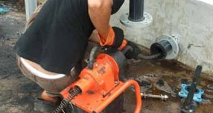 Thông cầu cống nghẹt Hậu Giang BH 4năm 0903737957