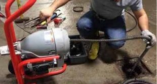 Thông cầu cống nghẹt Sóc Trăng BH 4 năm 0903737957